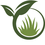 Landscape and Hardscape Service Pros